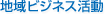 �n��r�W�l�X����