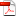 �V�����E�B���h�E���J���܂��B