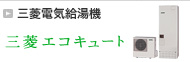 �O�H�d�C�����@ �O�H�G�R�L���[�g