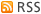 RSS