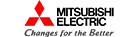 MITSUBISHI Changes for the Better