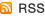 RSS