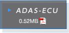 ADAS-ECU PDFダウンロード 0.52MB