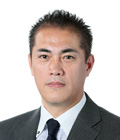 統括:小栗 弘