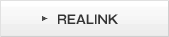 REALINK