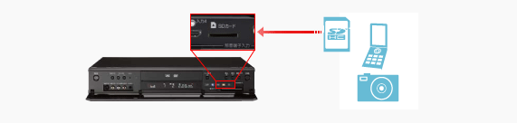 �����}�F�Î~��iJPEG�j�Đ�