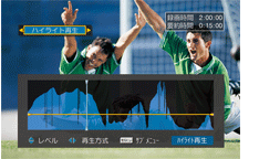 �摜�F�n�C���C�g�Đ��C���[�W