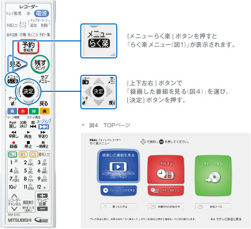 [j[炭y]{^Ɓu炭yj[i}1jv\܂B@[㉺E]{^Łu^悵ԑgi}4jvIсA[]{^B