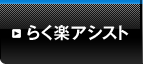 �炭�y�A�V�X�g
