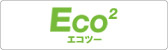Eco2