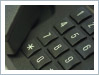 �ʐM���ƌ��� MELOpS VoIP�M���Ď��V�X�e��