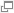 �V�����E�B���h�E���J���܂�
