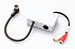 SW-702-RCA