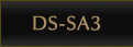DS-SA1�@�̃g�b�v�y�[�W��