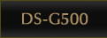 DS-SA3�@�̃g�b�v�y�[�W��