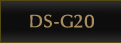 DA-PX1�@�̃g�b�v�y�[�W��