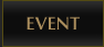 EVENT�@�̃y�[�W��