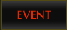 EVENT�@�̃y�[�W��