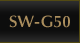 SW-G50�@�̃g�b�v�y�[�W��