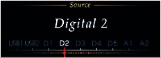�f�B�X�v���C�̎ʐ^