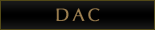 DAC�@�̃y�[�W��