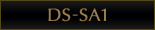 DS-SA1�@�̃y�[�W��