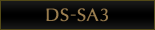 DS-SA3�@�̃y�[�W��