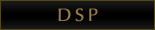 DSP�@�̃y�[�W��