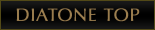 DIATONE�@�g�b�v�y�[�W��