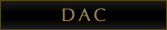 DAC�@�̃y�[�W��