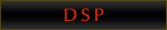 DSP