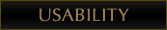 ���[�U�r���e�B�@�̃y�[�W��