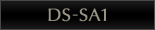 DS-SA1�@�̃y�[�W��