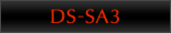 DS-SA3�@�̃y�[�W