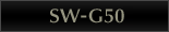 SW-G50�@�̃y�[�W��