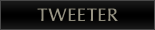 �g�D�C�[�^�[�@�̃y�[�W��