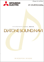 NR-MZ50�J�^���O 2011�N8���쐬