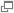 �V�����E�B���h�E���J���܂�