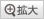 �g��