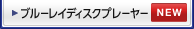 �u���[���C�f�B�X�N�v���[���[