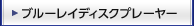 �u���[���C�f�B�X�N�v���[���[