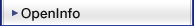 OpenInfo