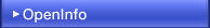 OpenInfo