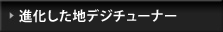 �i�������n�f�W�`���[�i�[