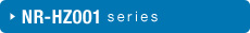 NR-HZ001 series
