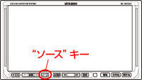 &ldquo;�\�[�X&rdquo; �L�[