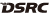 DSRC
