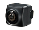 汎用リアカメラ BC-100R