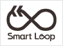 Smart Loop