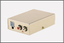 FMトランスミッター V-56FM